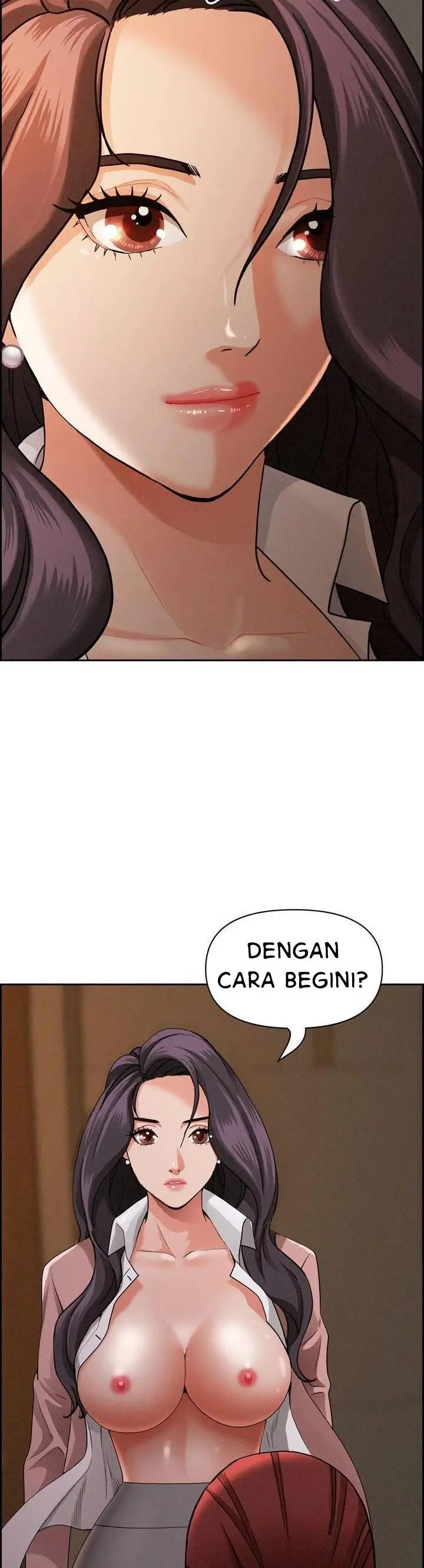 image-komik-milf-guard-chapter-16-6/56