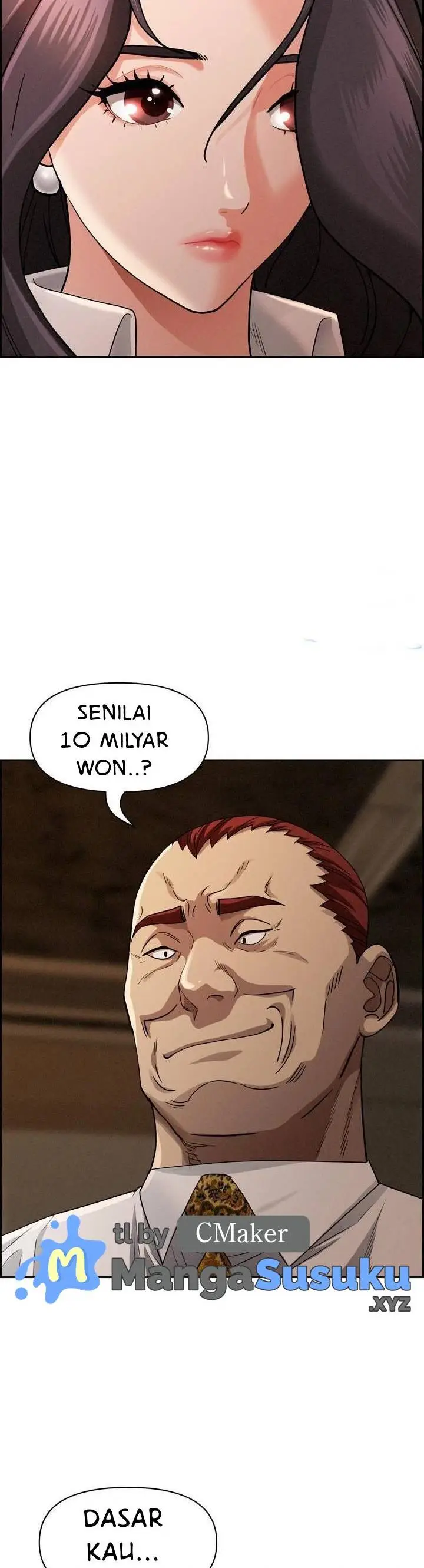 image-komik-milf-guard-chapter-16-9/56