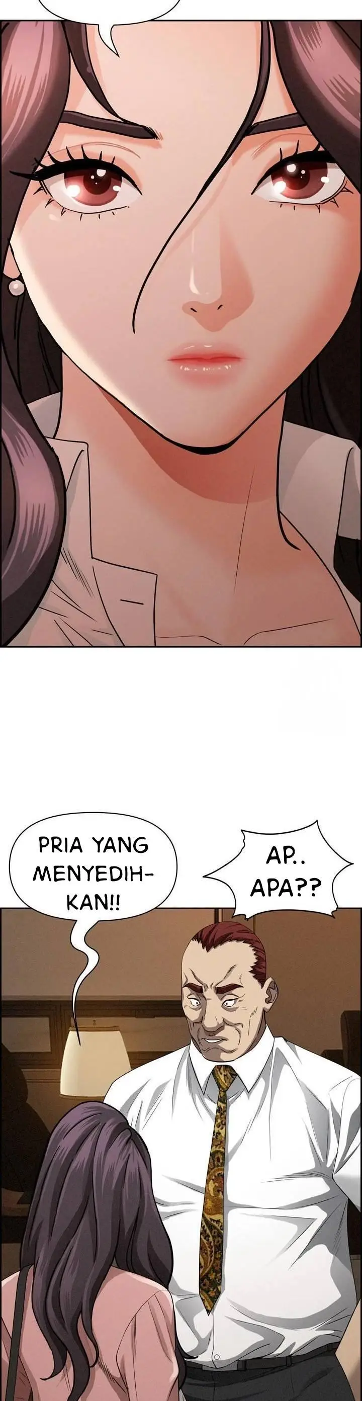 image-komik-milf-guard-chapter-16-10/56