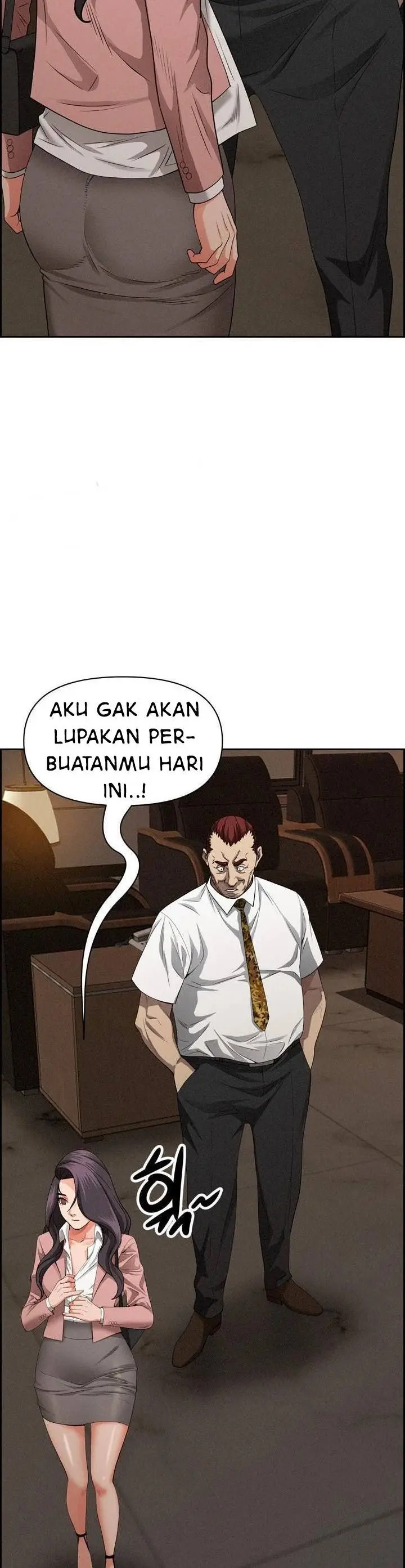 image-komik-milf-guard-chapter-16-11/56