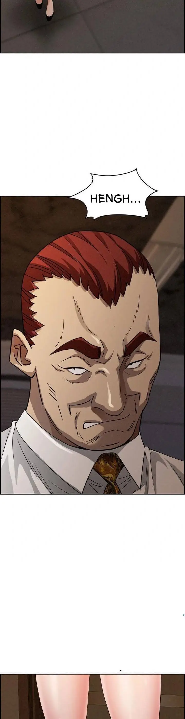 image-komik-milf-guard-chapter-16-12/56