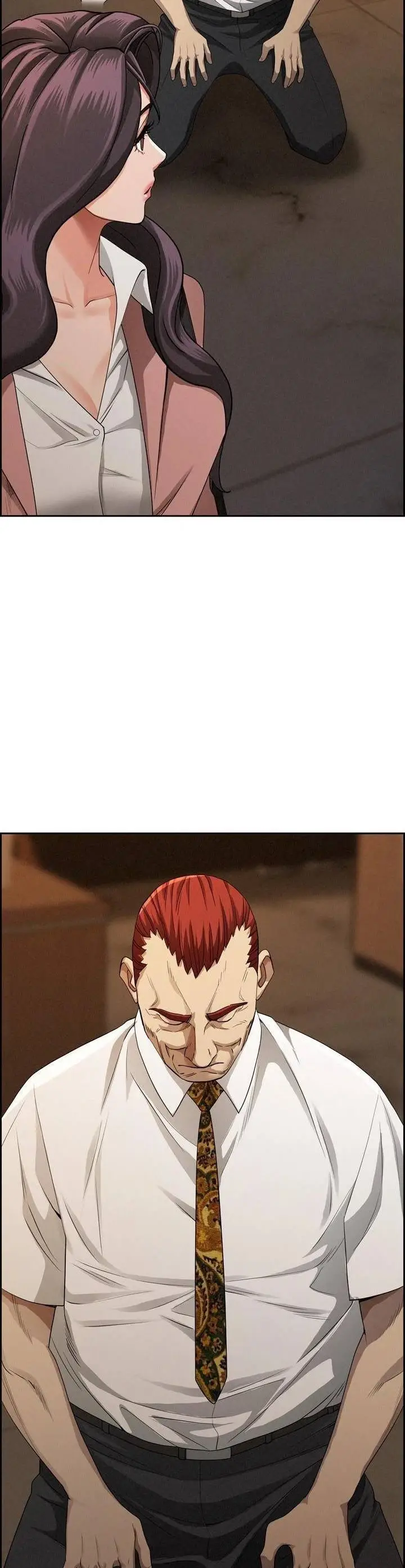 image-komik-milf-guard-chapter-16-15/56