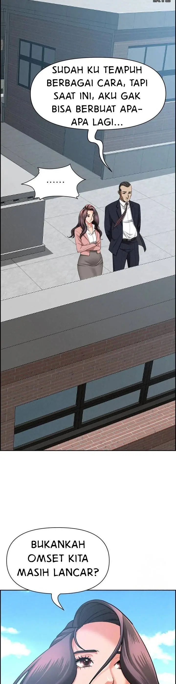 image-komik-milf-guard-chapter-16-20/56