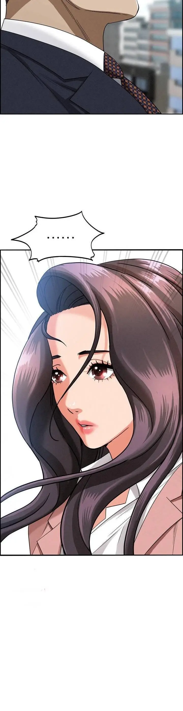 image-komik-milf-guard-chapter-16-26/56