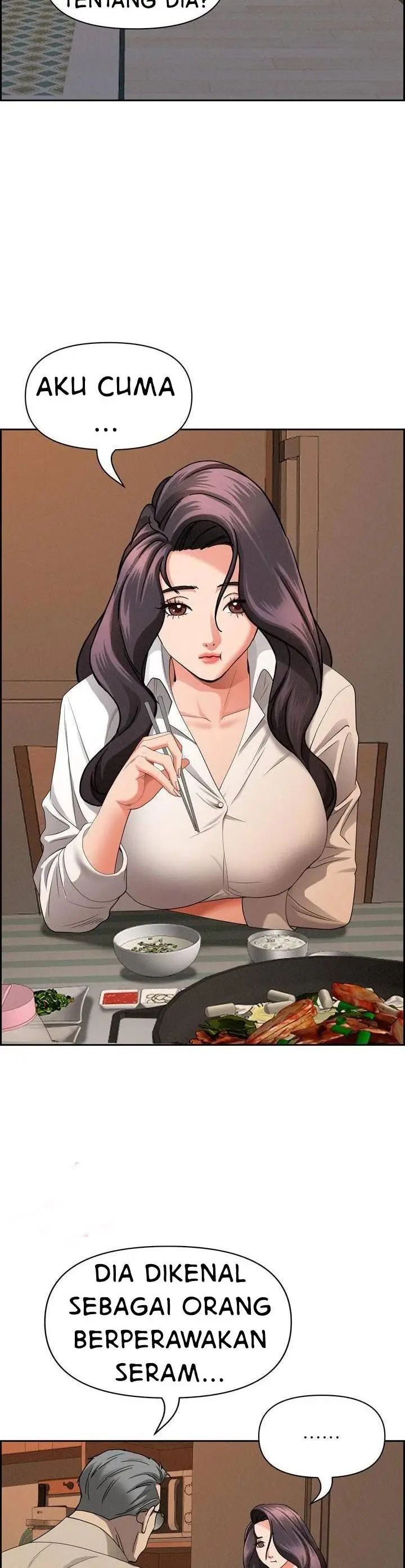 image-komik-milf-guard-chapter-16-33/56