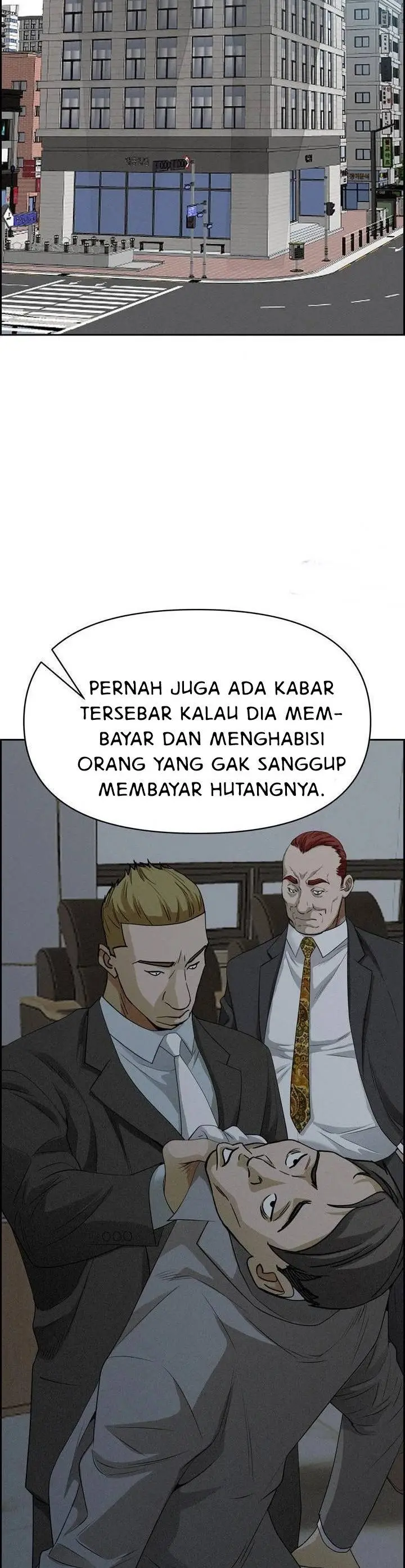 image-komik-milf-guard-chapter-16-35/56