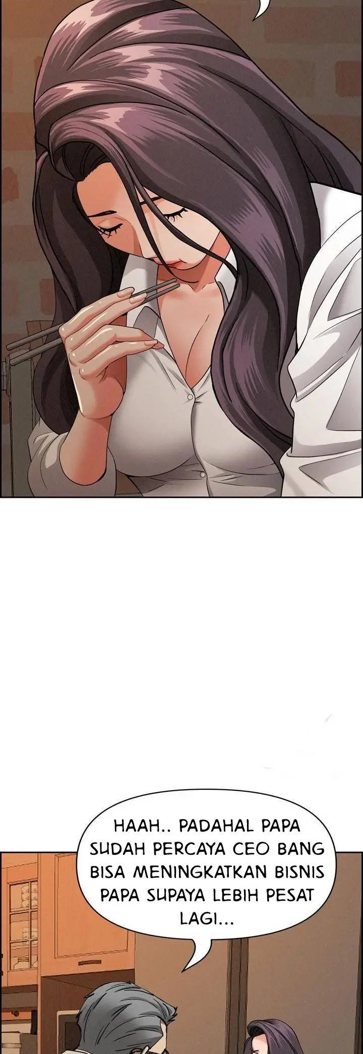 image-komik-milf-guard-chapter-16-38/56