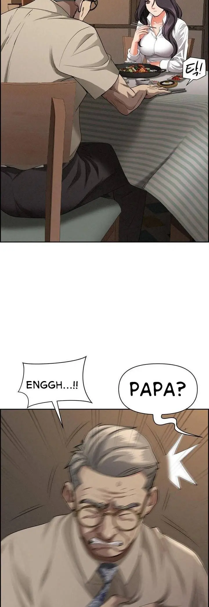 image-komik-milf-guard-chapter-16-39/56