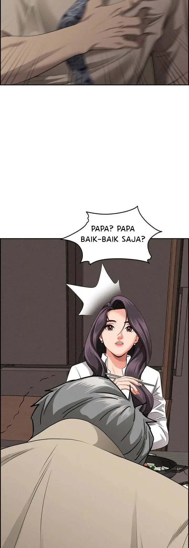 image-komik-milf-guard-chapter-16-40/56
