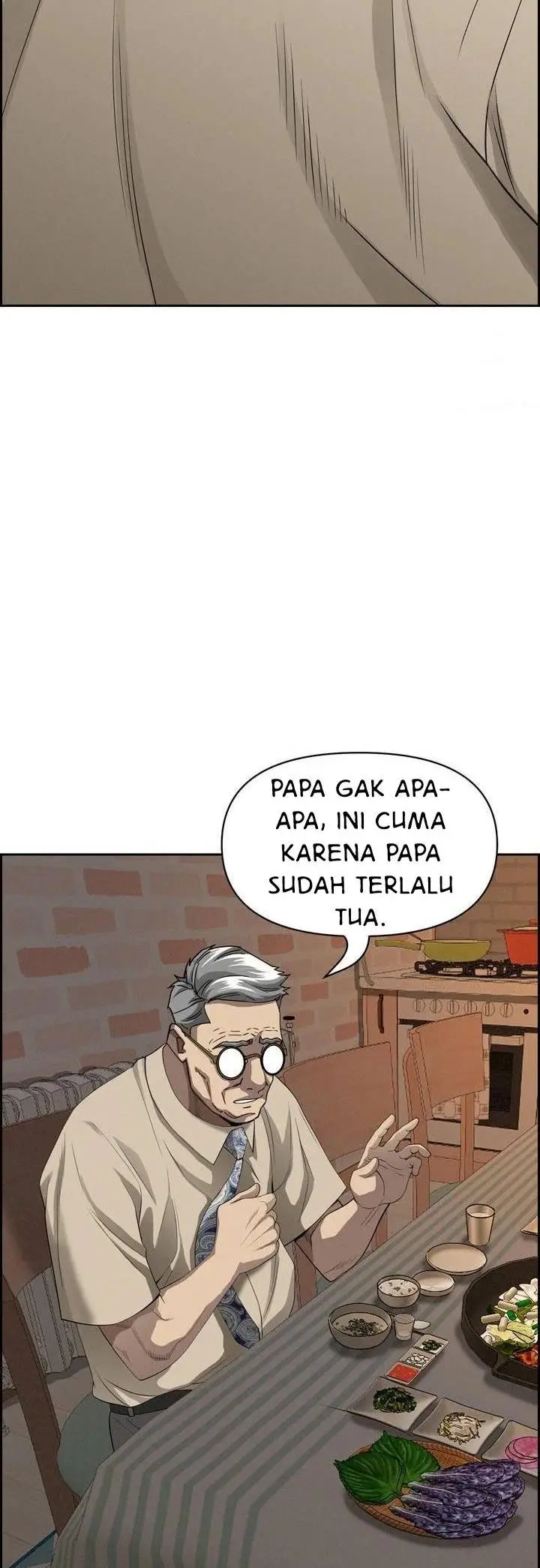 image-komik-milf-guard-chapter-16-41/56