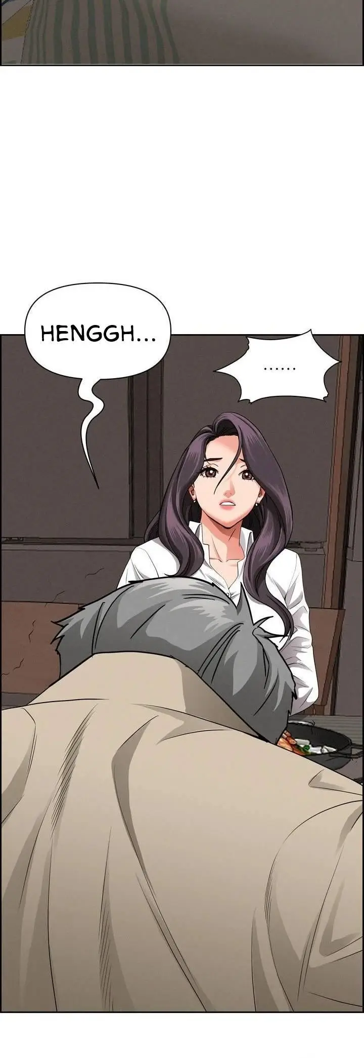 image-komik-milf-guard-chapter-16-42/56