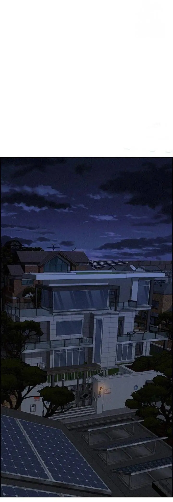 image-komik-milf-guard-chapter-16-43/56