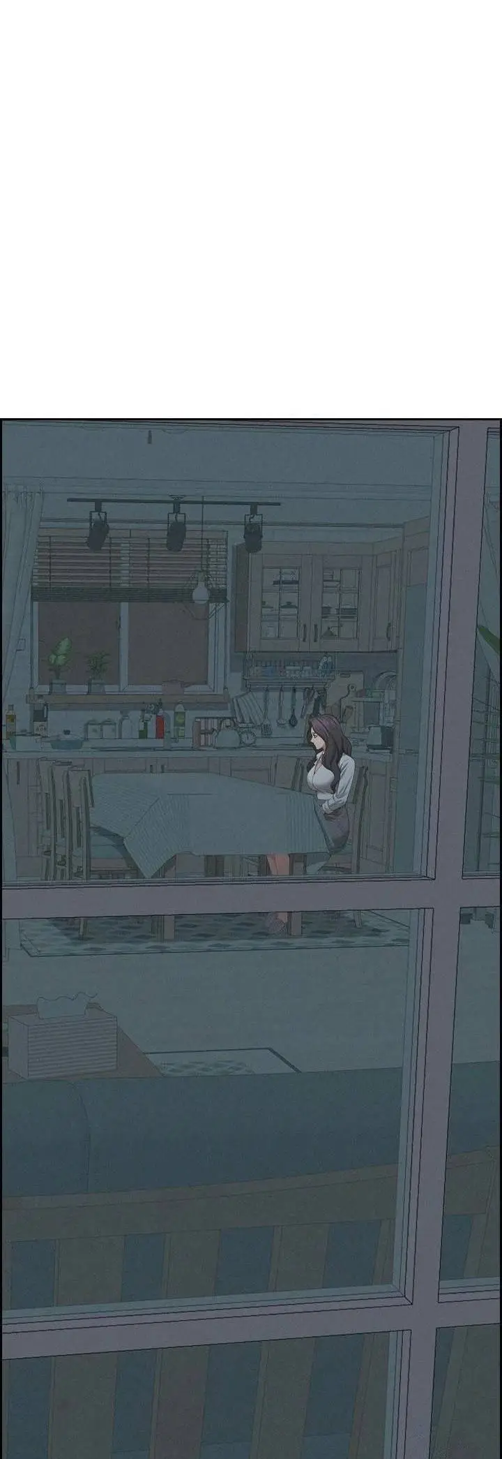 image-komik-milf-guard-chapter-16-44/56