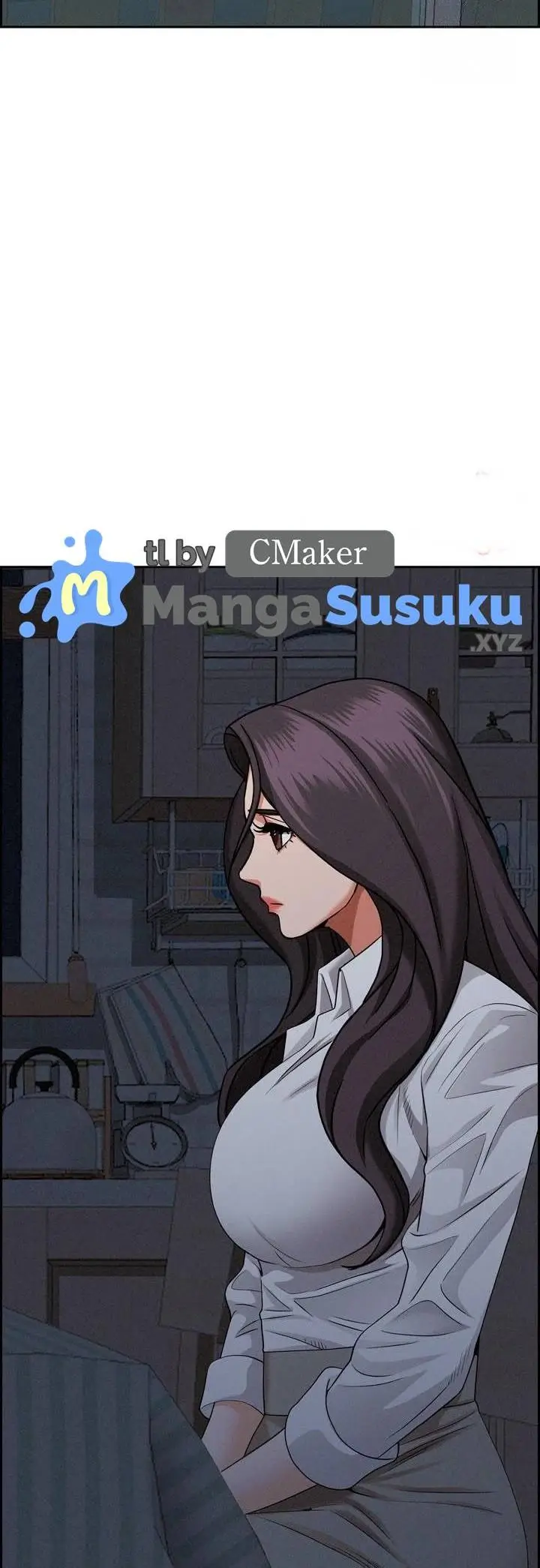 image-komik-milf-guard-chapter-16-45/56