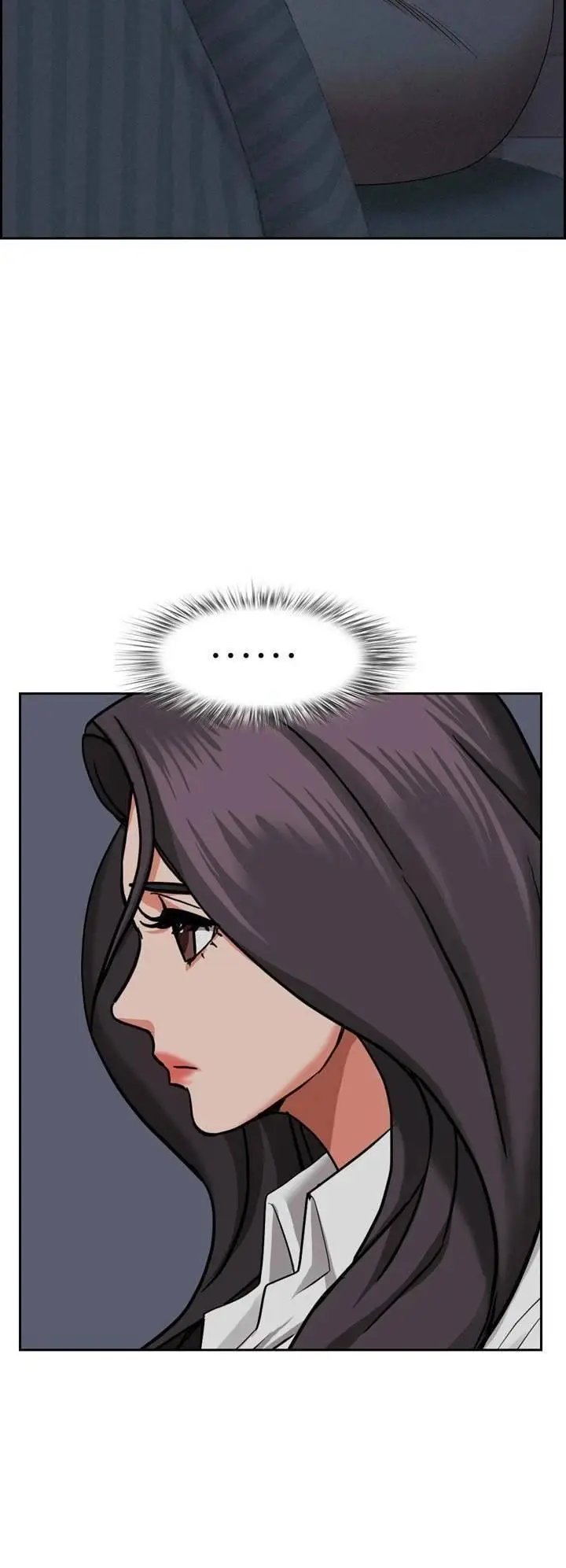 image-komik-milf-guard-chapter-16-46/56