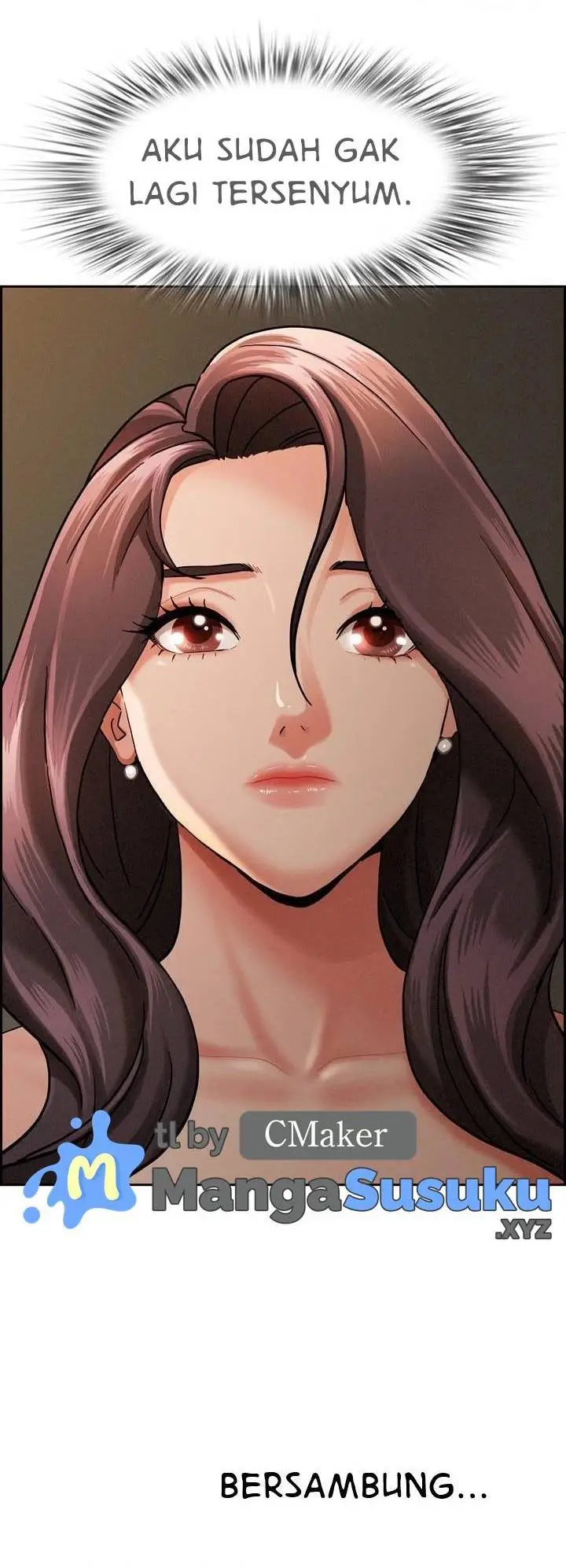 image-komik-milf-guard-chapter-16-54/56