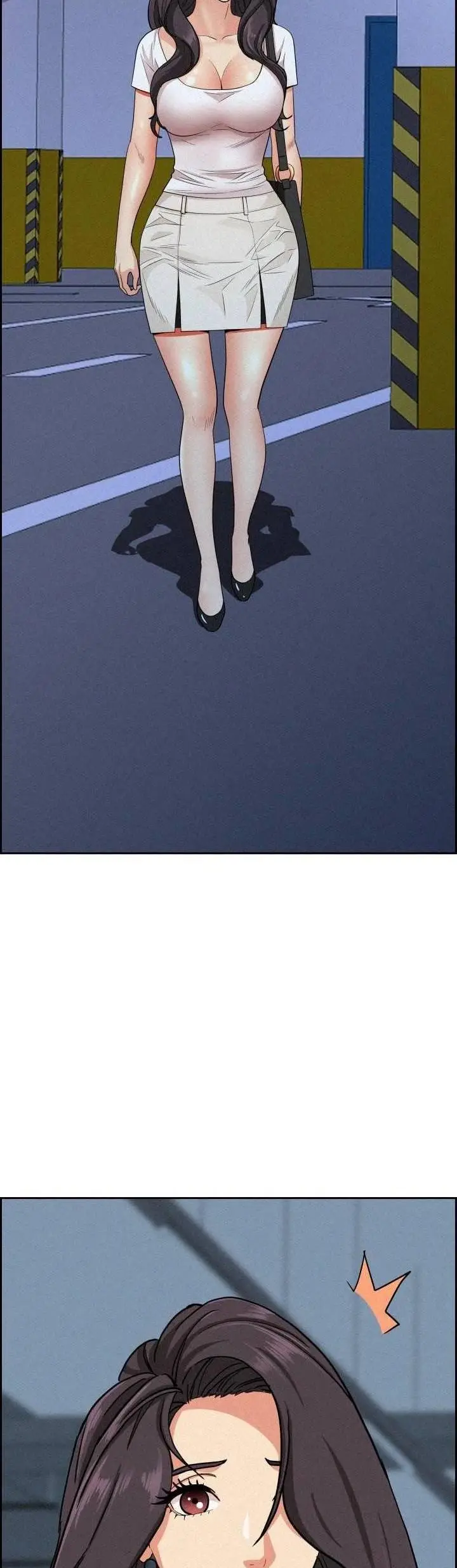 image-komik-milf-guard-chapter-17-8/56