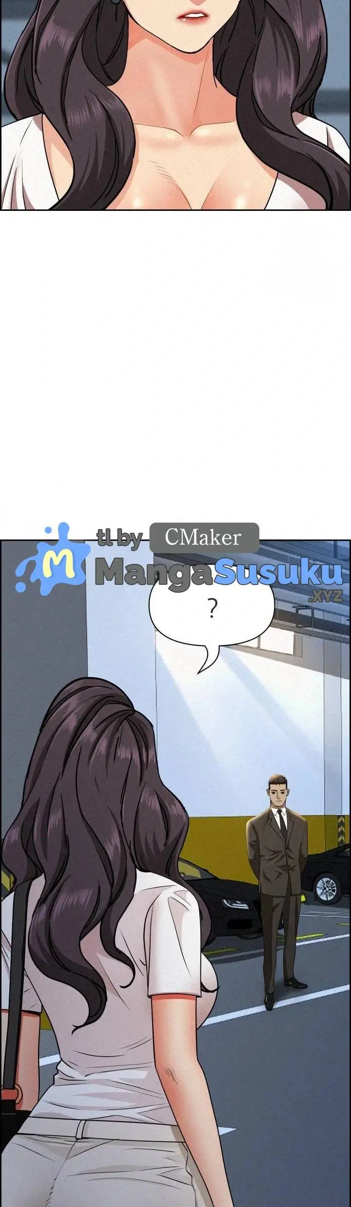 image-komik-milf-guard-chapter-17-9/56