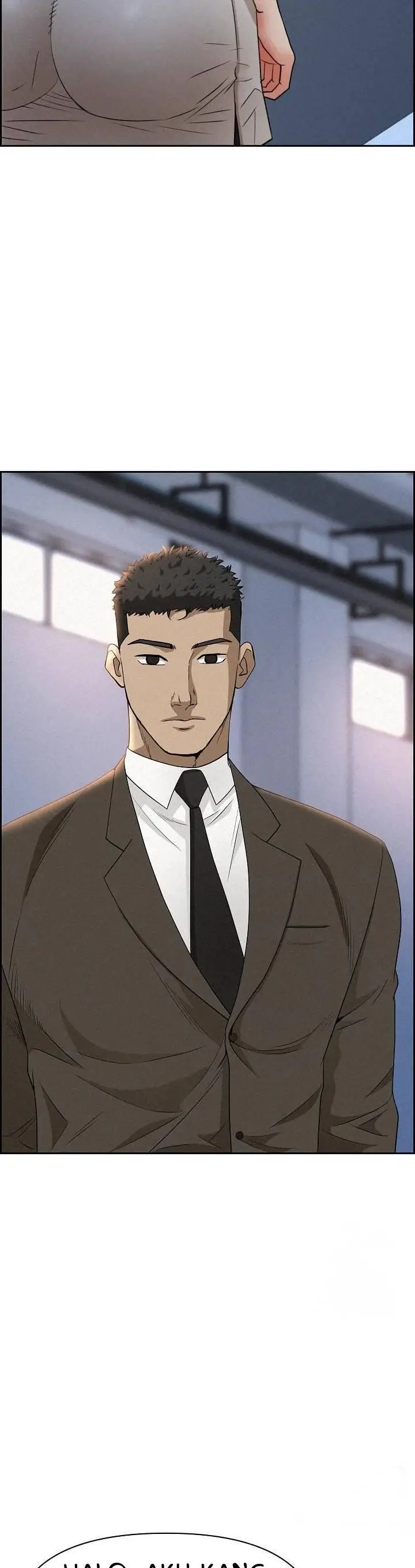 image-komik-milf-guard-chapter-17-10/56