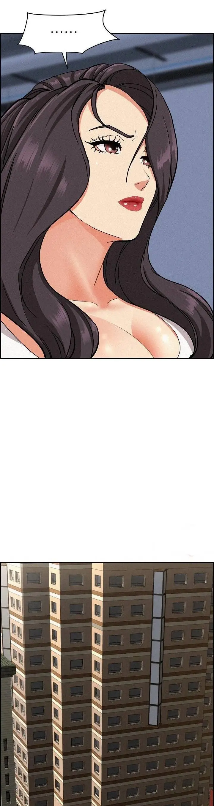 image-komik-milf-guard-chapter-17-12/56