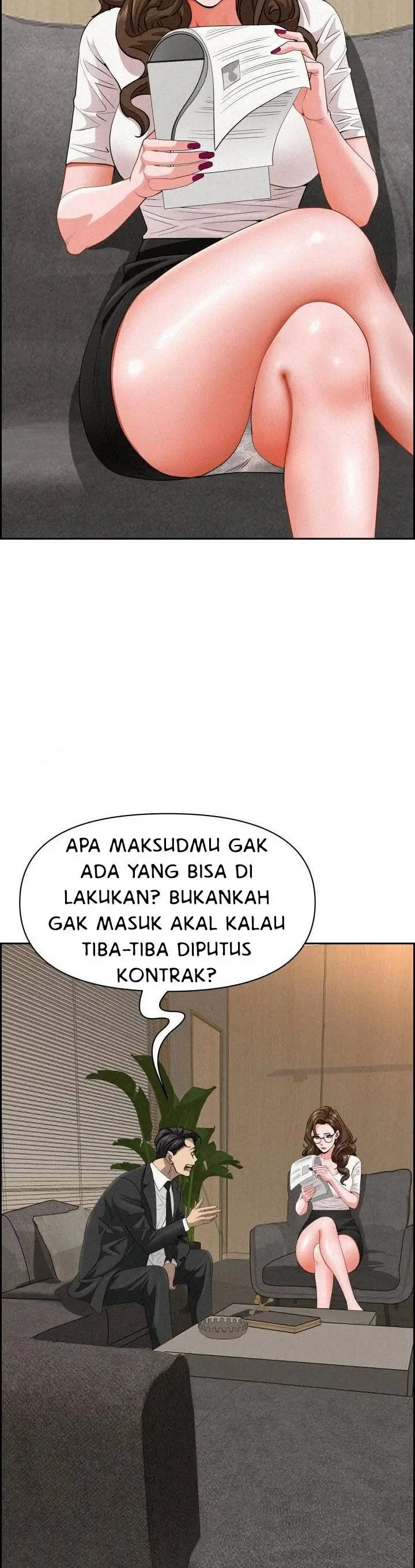 image-komik-milf-guard-chapter-17-14/56