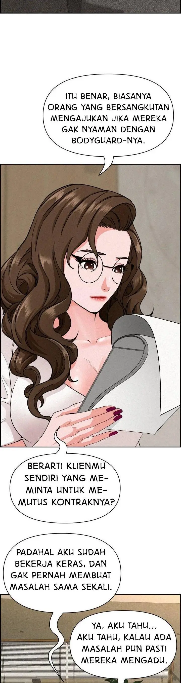 image-komik-milf-guard-chapter-17-15/56