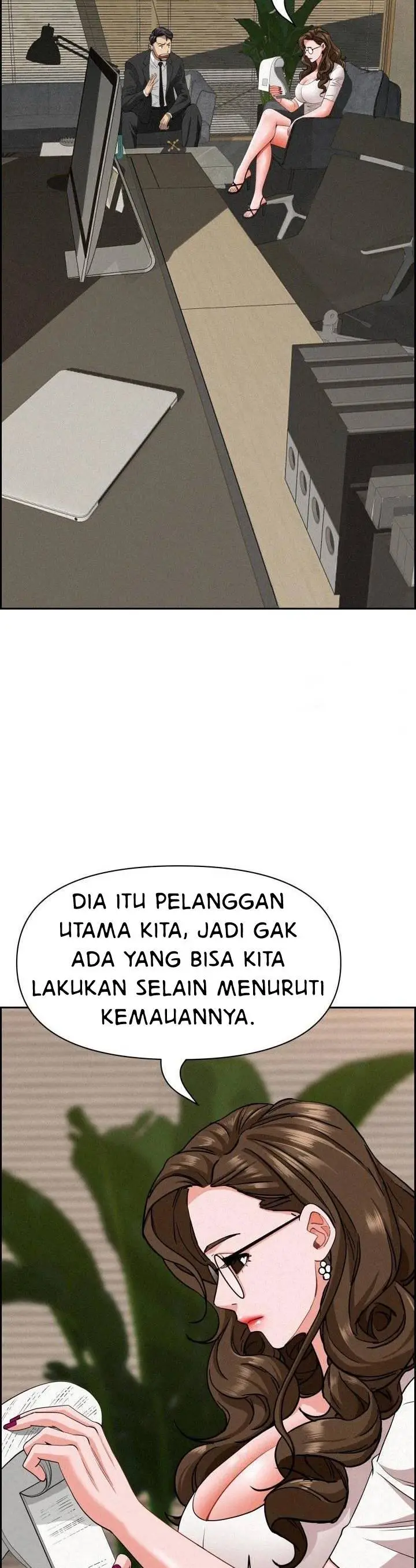 image-komik-milf-guard-chapter-17-16/56