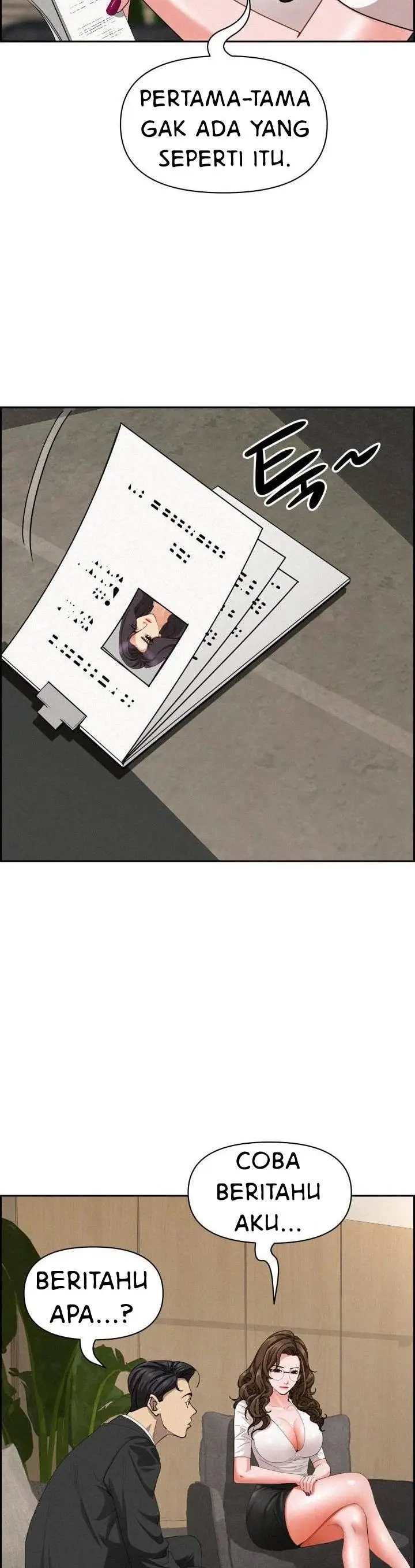 image-komik-milf-guard-chapter-17-17/56