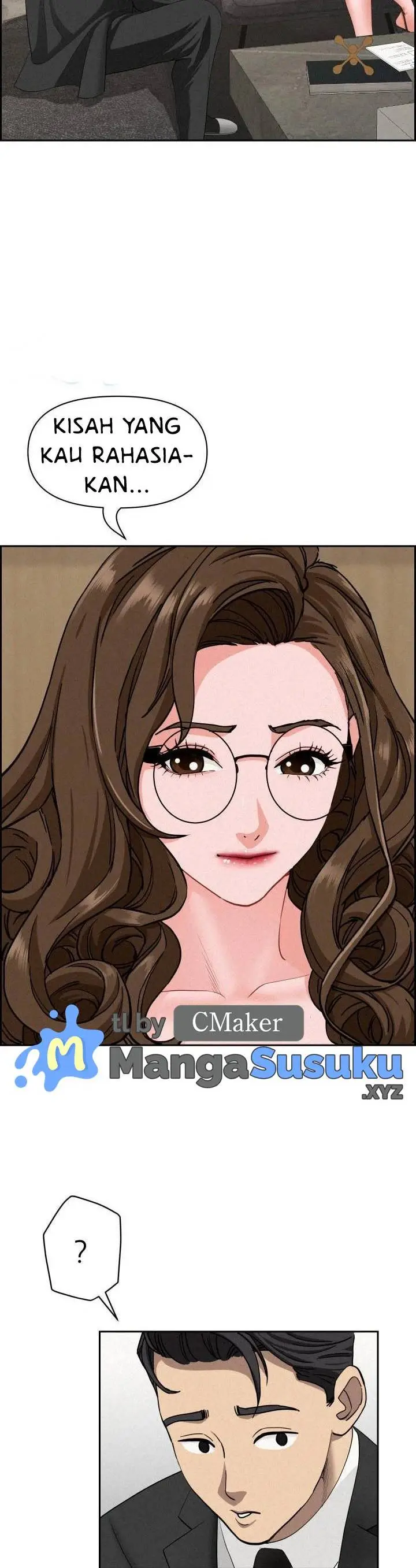 image-komik-milf-guard-chapter-17-18/56