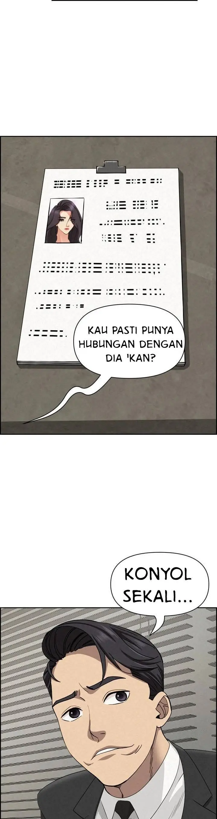 image-komik-milf-guard-chapter-17-19/56