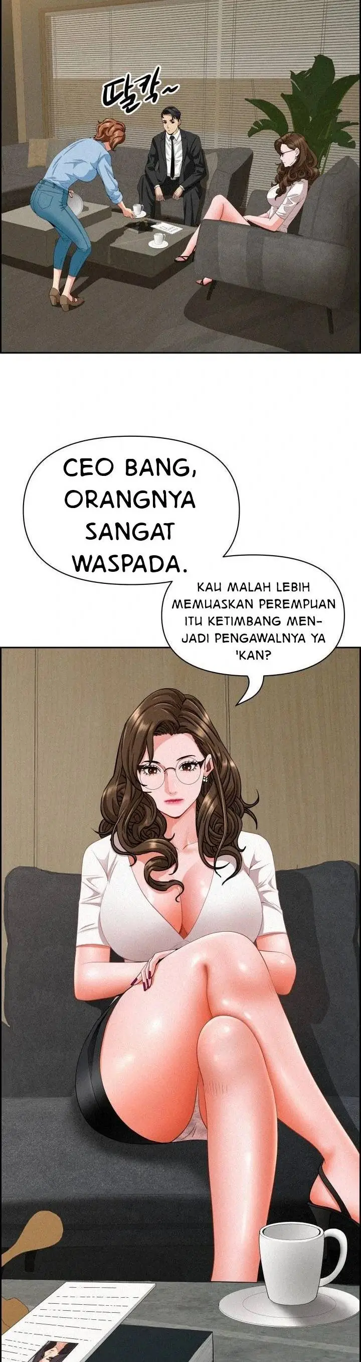 image-komik-milf-guard-chapter-17-22/56
