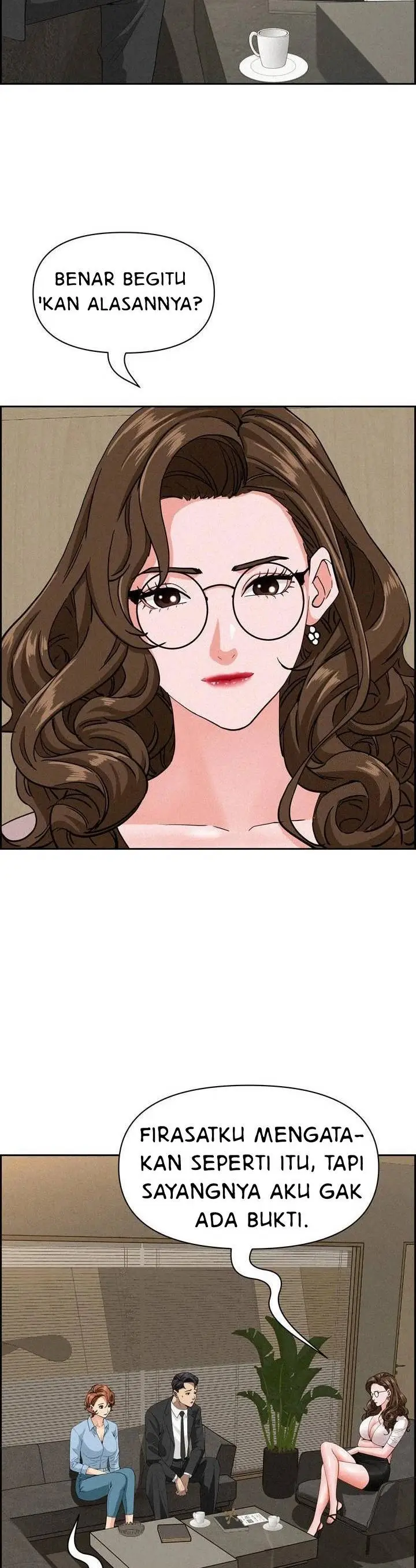 image-komik-milf-guard-chapter-17-24/56