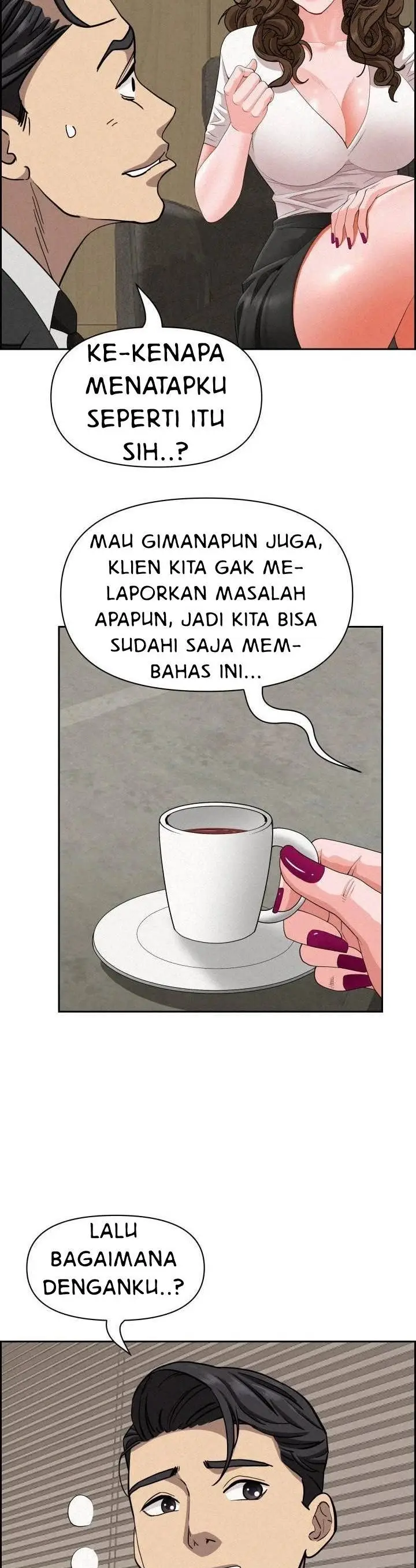 image-komik-milf-guard-chapter-17-26/56