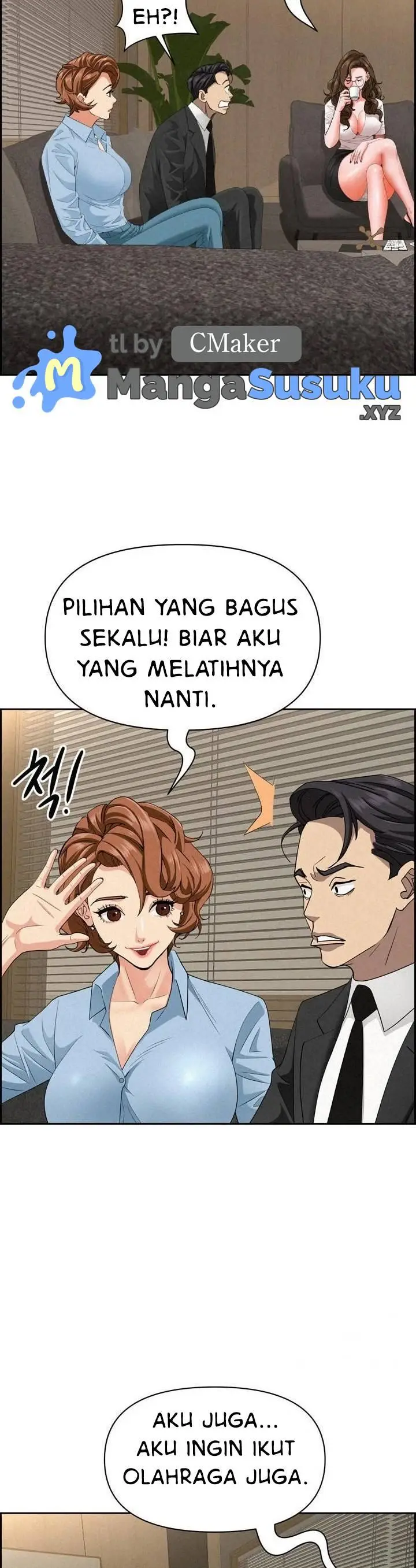 image-komik-milf-guard-chapter-17-28/56