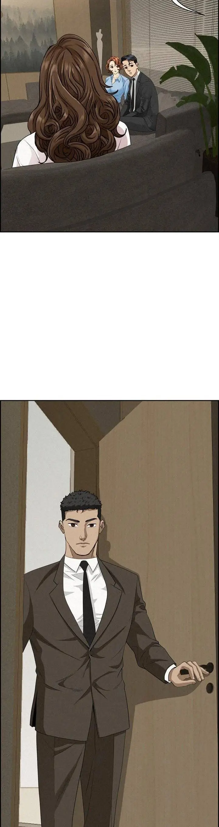 image-komik-milf-guard-chapter-17-29/56