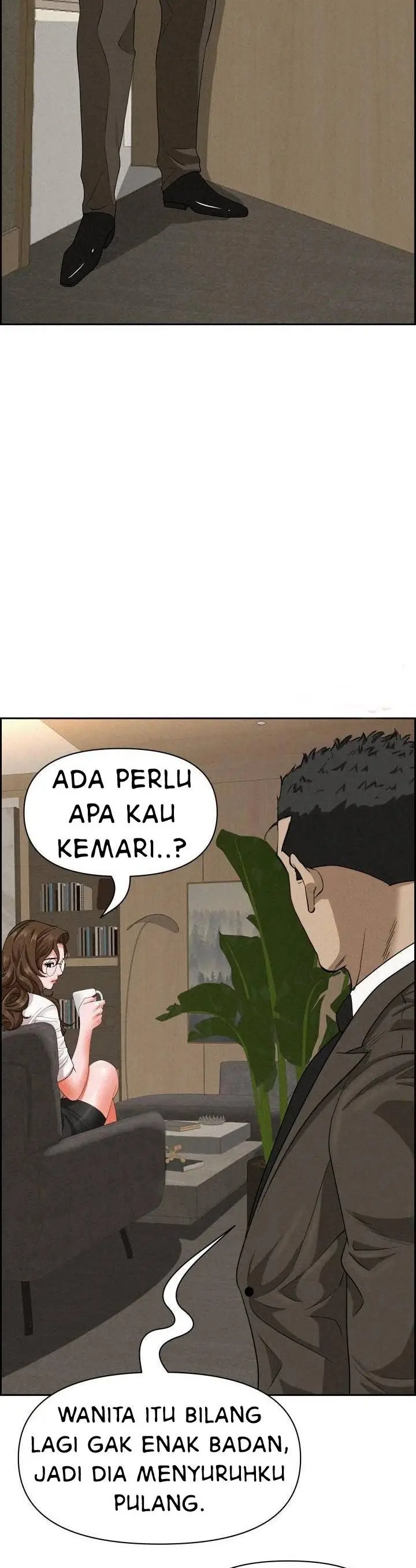 image-komik-milf-guard-chapter-17-30/56