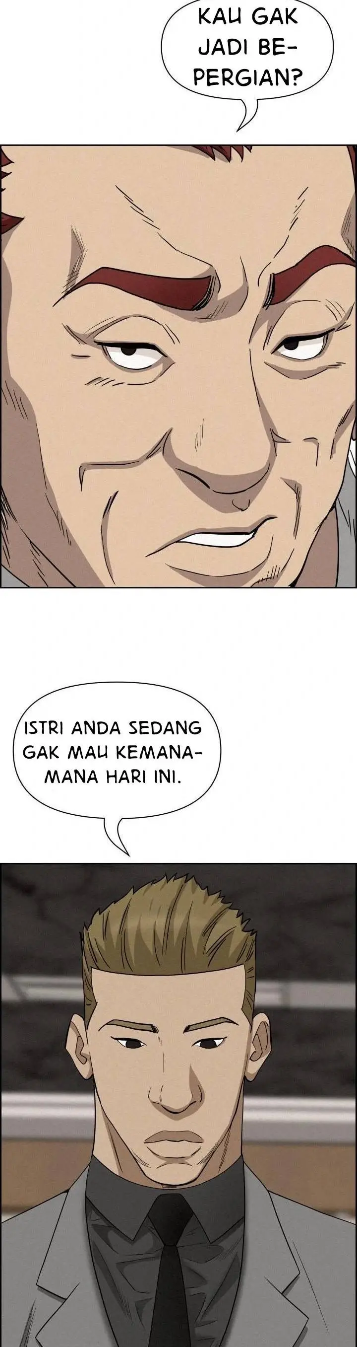 image-komik-milf-guard-chapter-17-31/56