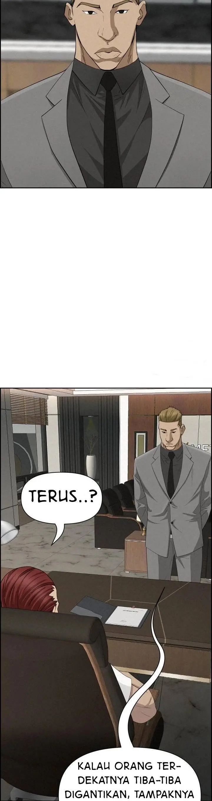 image-komik-milf-guard-chapter-17-35/56