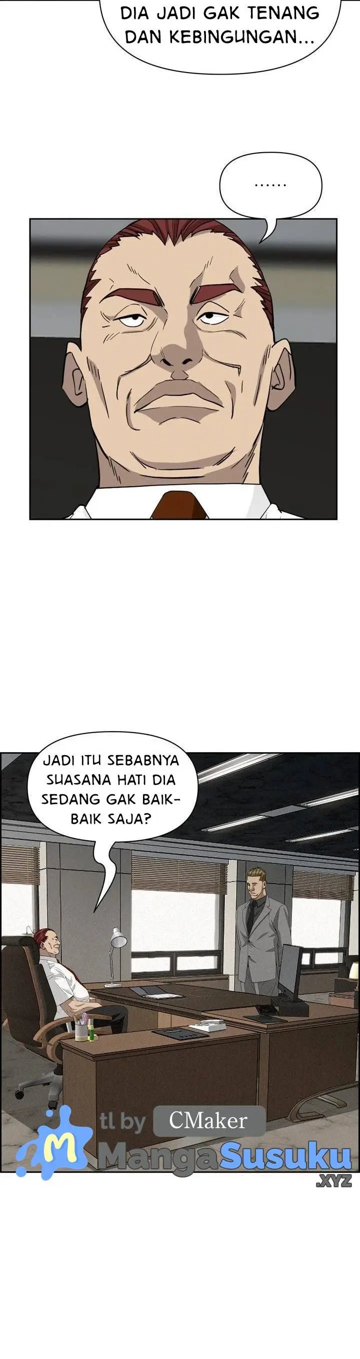 image-komik-milf-guard-chapter-17-36/56