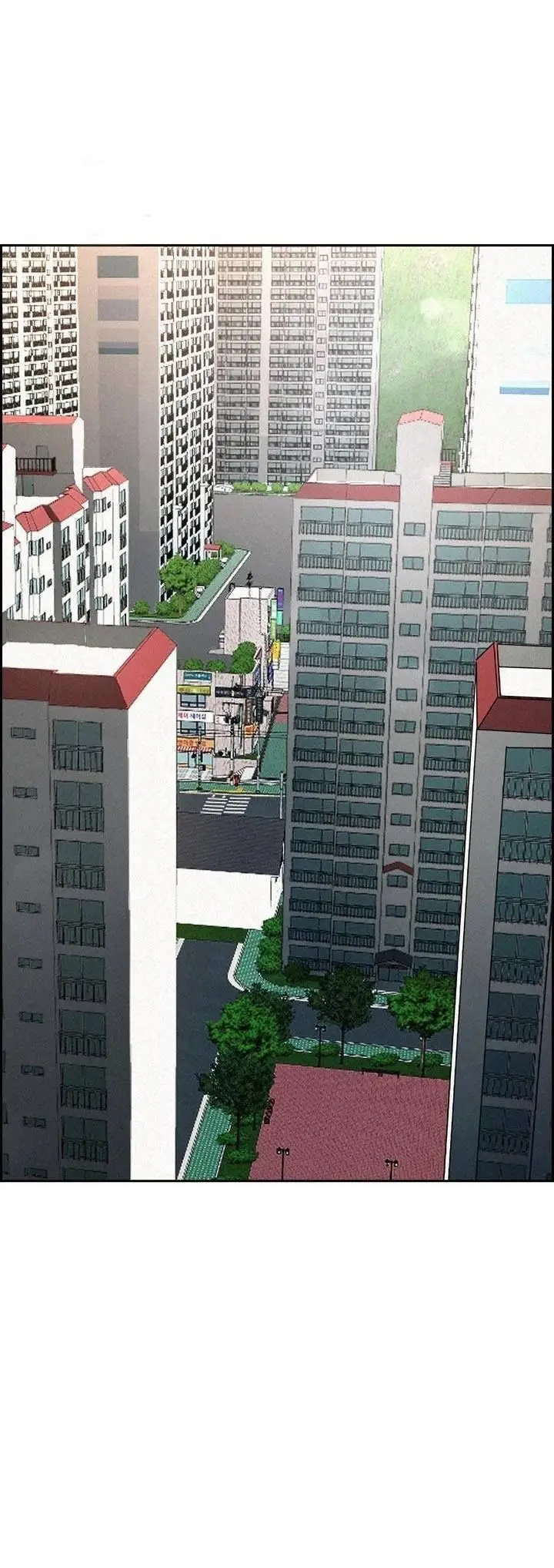 image-komik-milf-guard-chapter-17-37/56