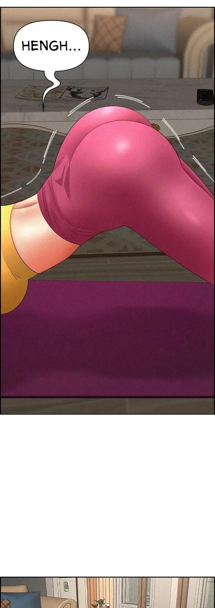 image-komik-milf-guard-chapter-17-38/56