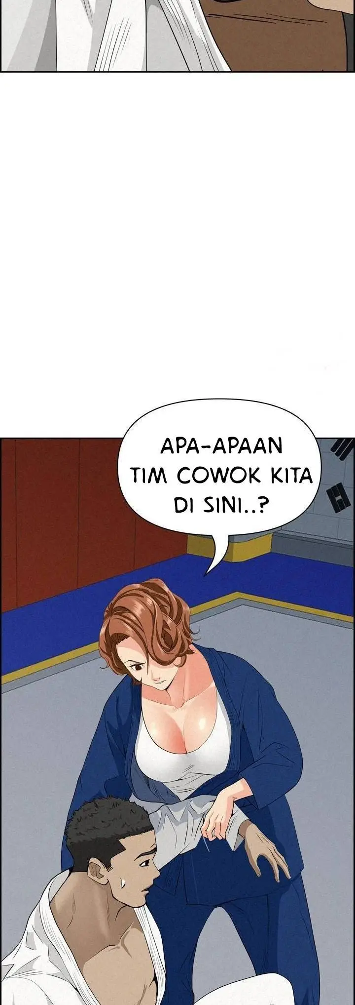image-komik-milf-guard-chapter-17-43/56