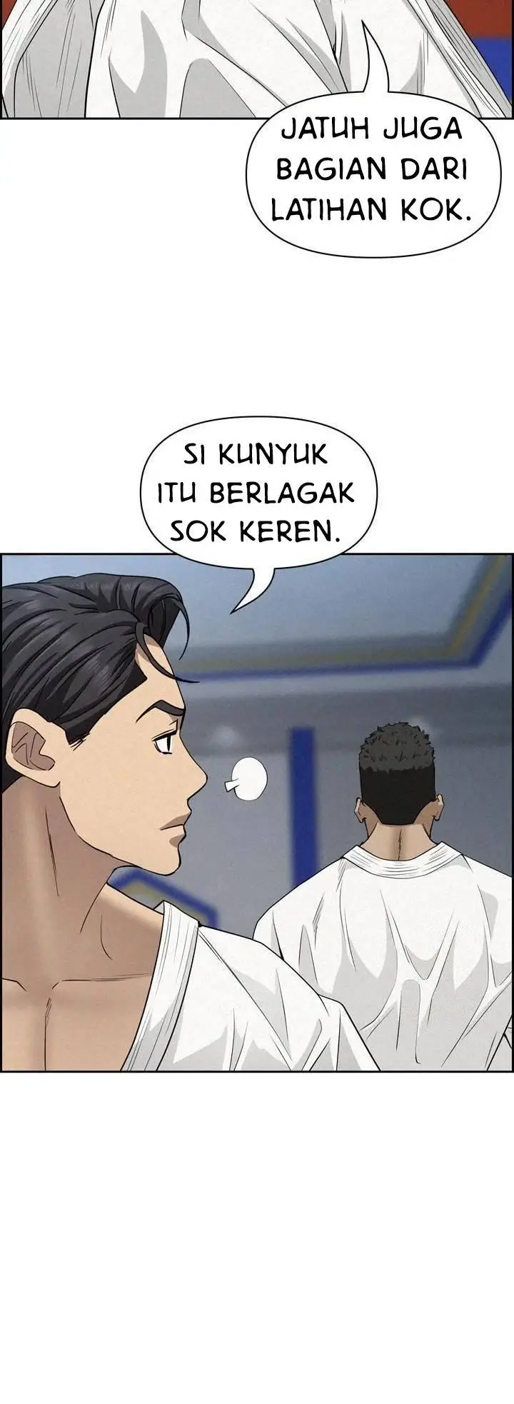 image-komik-milf-guard-chapter-17-46/56