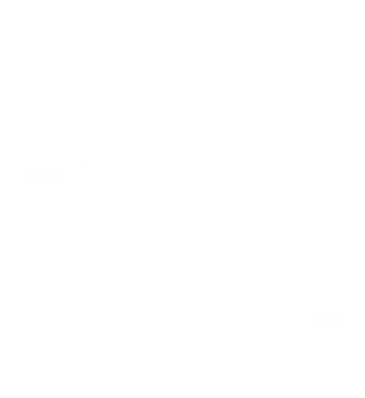 image-komik-milf-guard-chapter-18-3/58