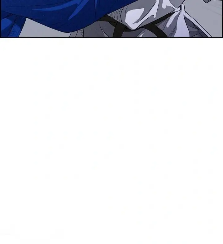 image-komik-milf-guard-chapter-18-6/58