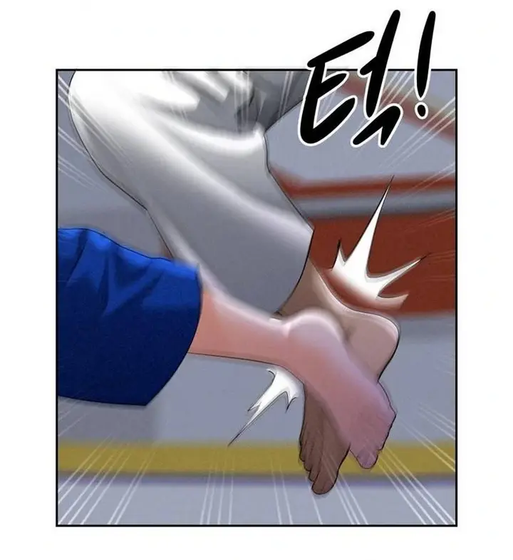 image-komik-milf-guard-chapter-18-7/58