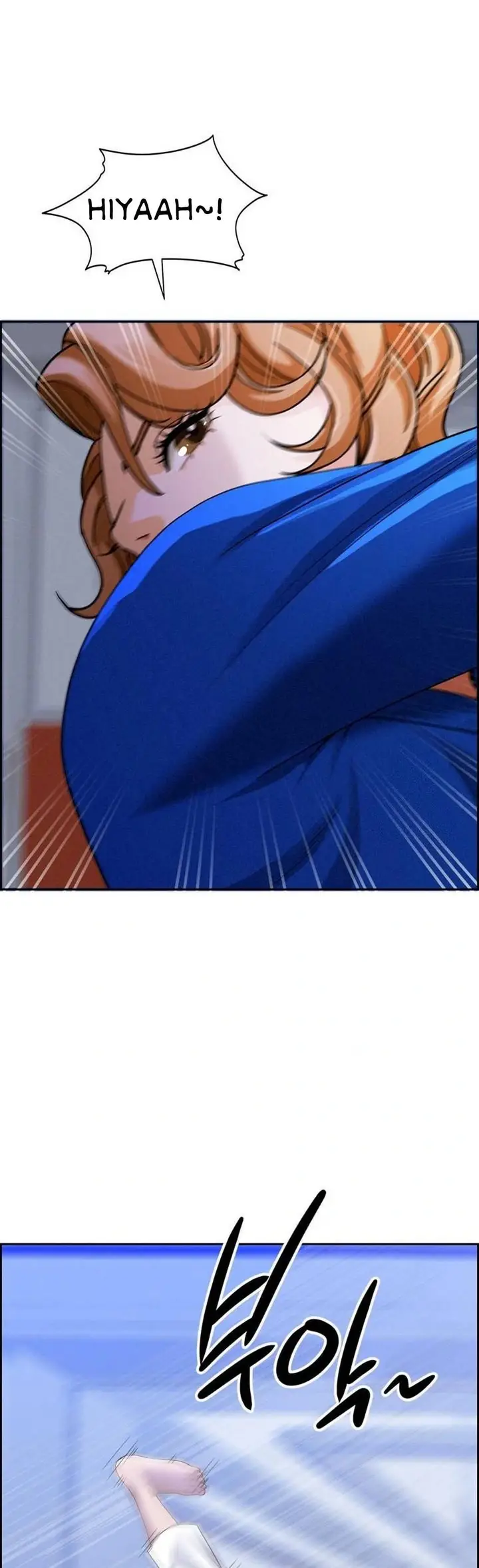 image-komik-milf-guard-chapter-18-8/58