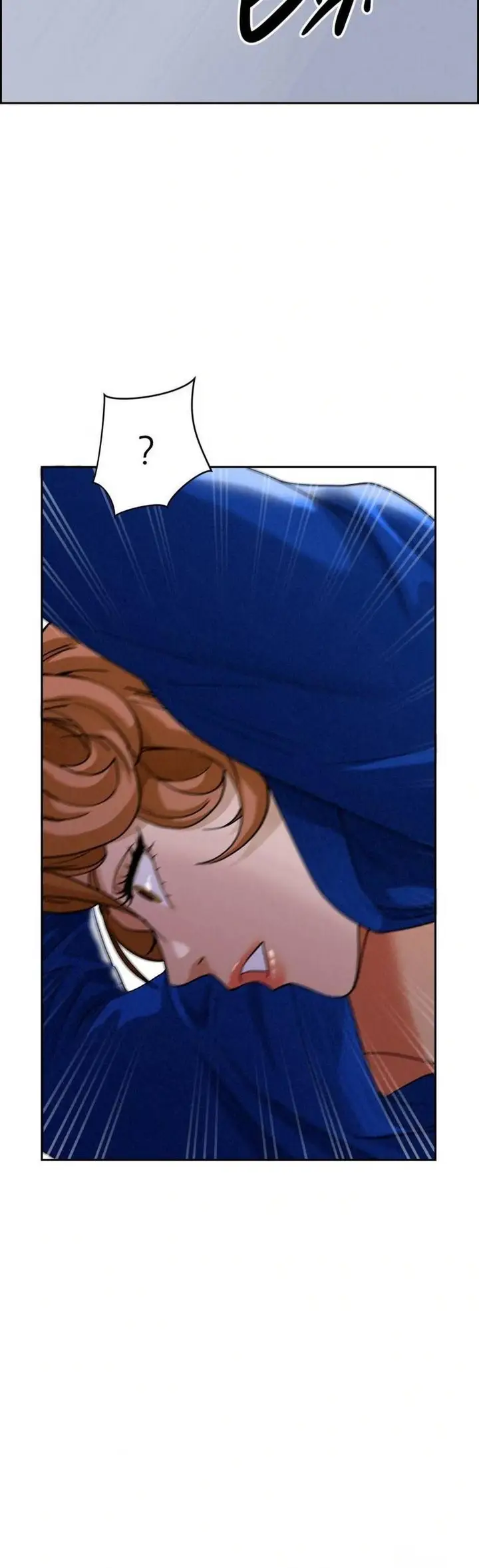 image-komik-milf-guard-chapter-18-11/58