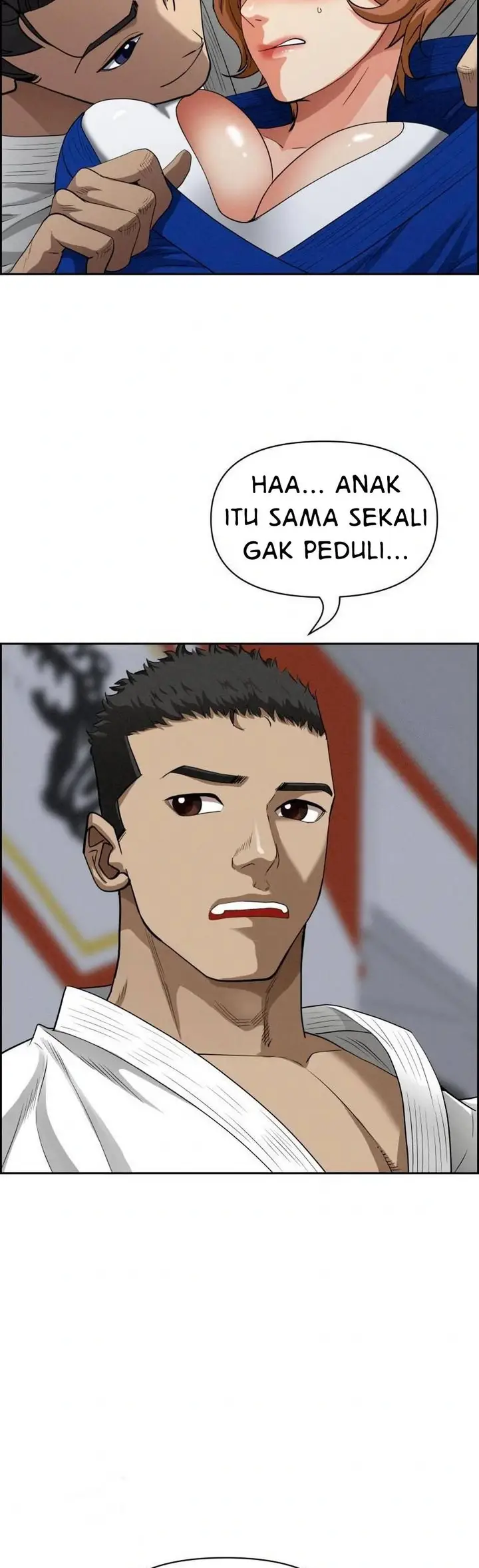 image-komik-milf-guard-chapter-18-15/58