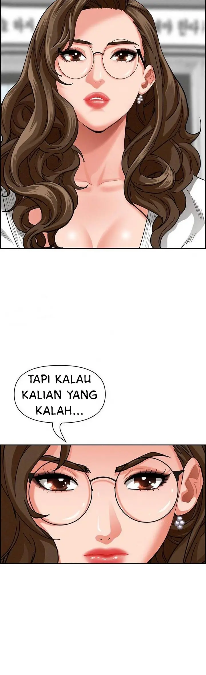 image-komik-milf-guard-chapter-18-20/58